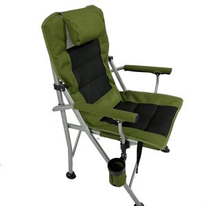 chair2