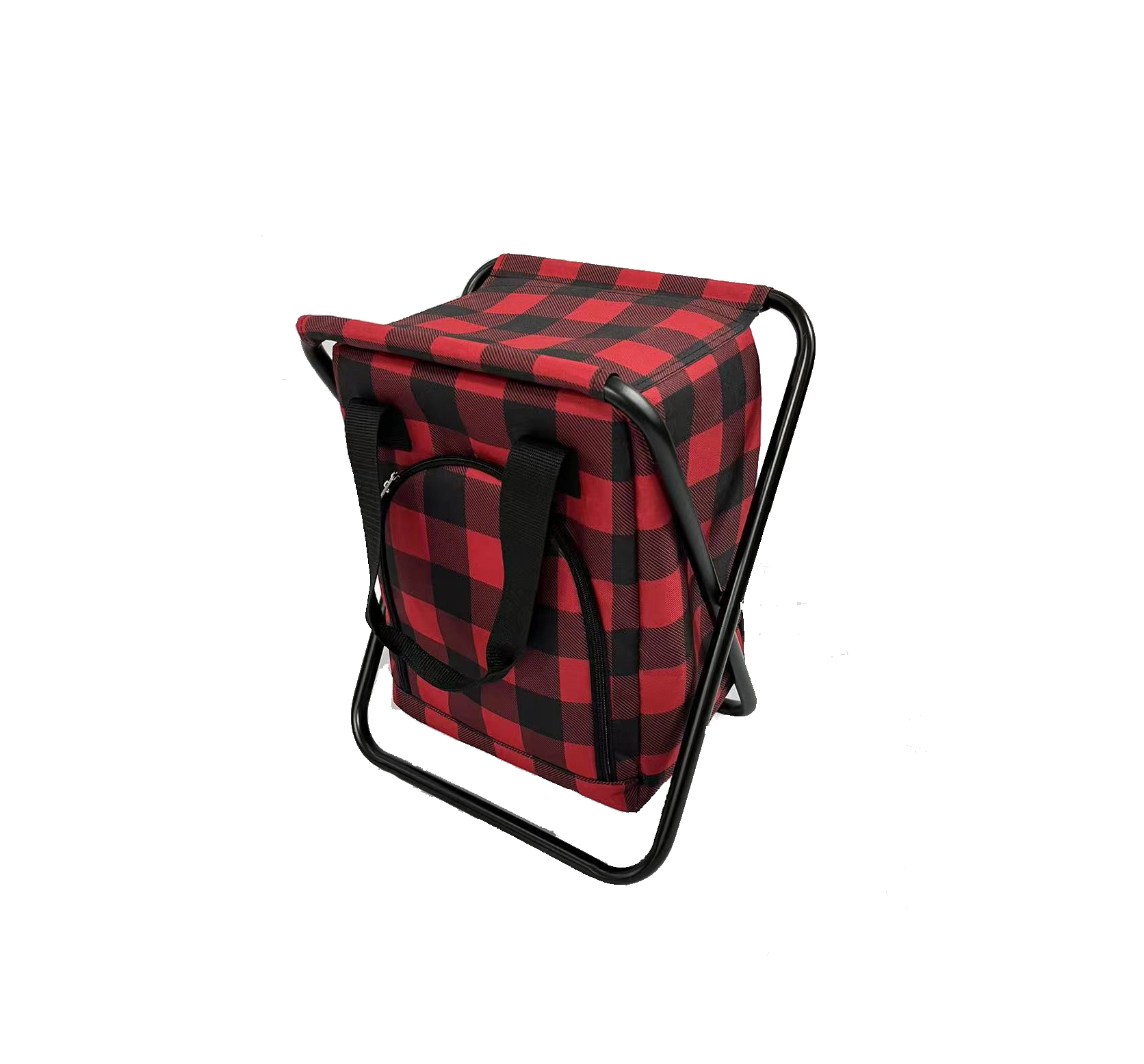 auto draft auto draft