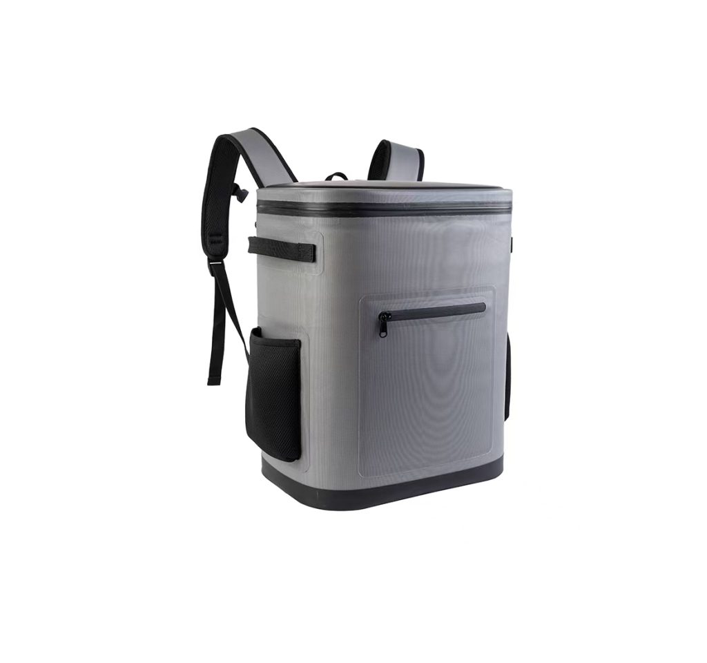 25bb31c21b1ad0ce93eefb11e280b4bb