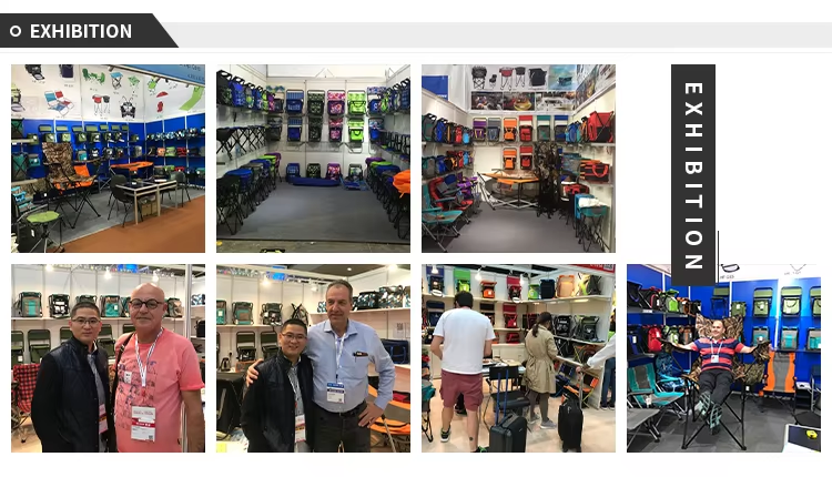 h012171bac98d4f37927e2e18cae094c48