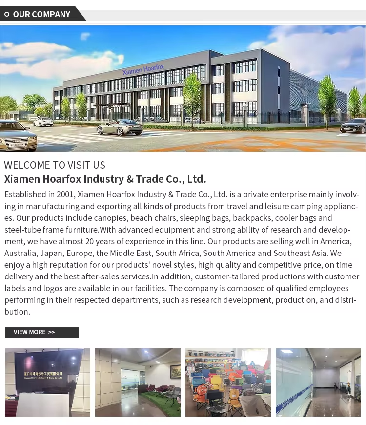 h05e1a986531d41d68a5a7523d73954d2e 4