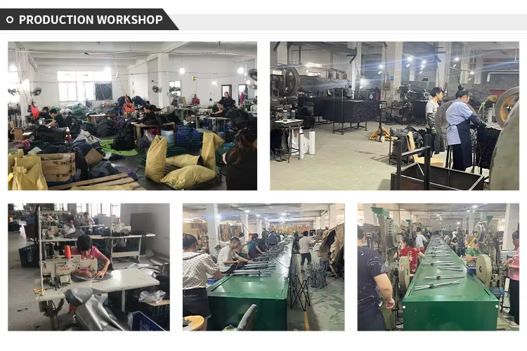 h9df2b06ae32545cb9378158c468210f5q 1