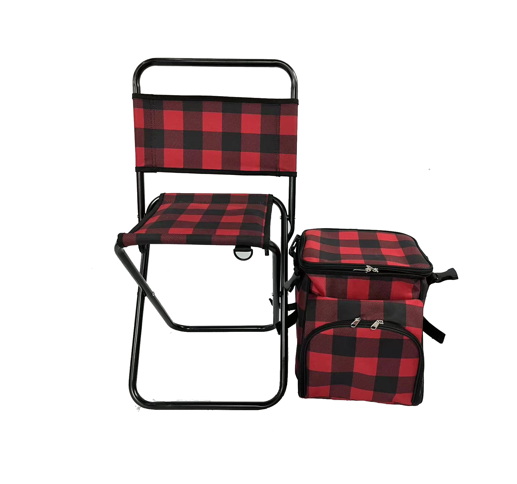 auto draft auto draft