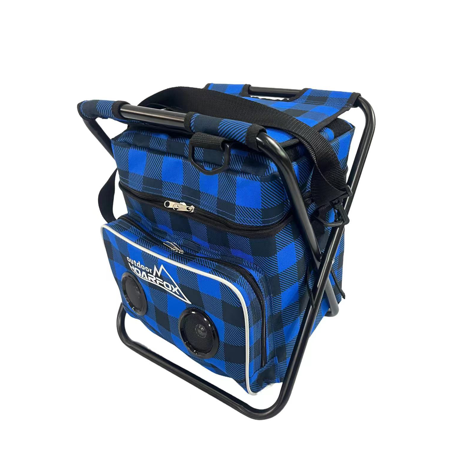 auto draft auto draft