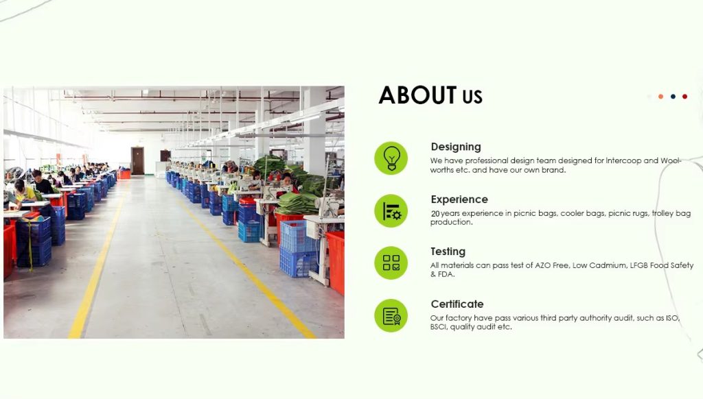 hf96b76d4551b41aaab439763e164bd79x