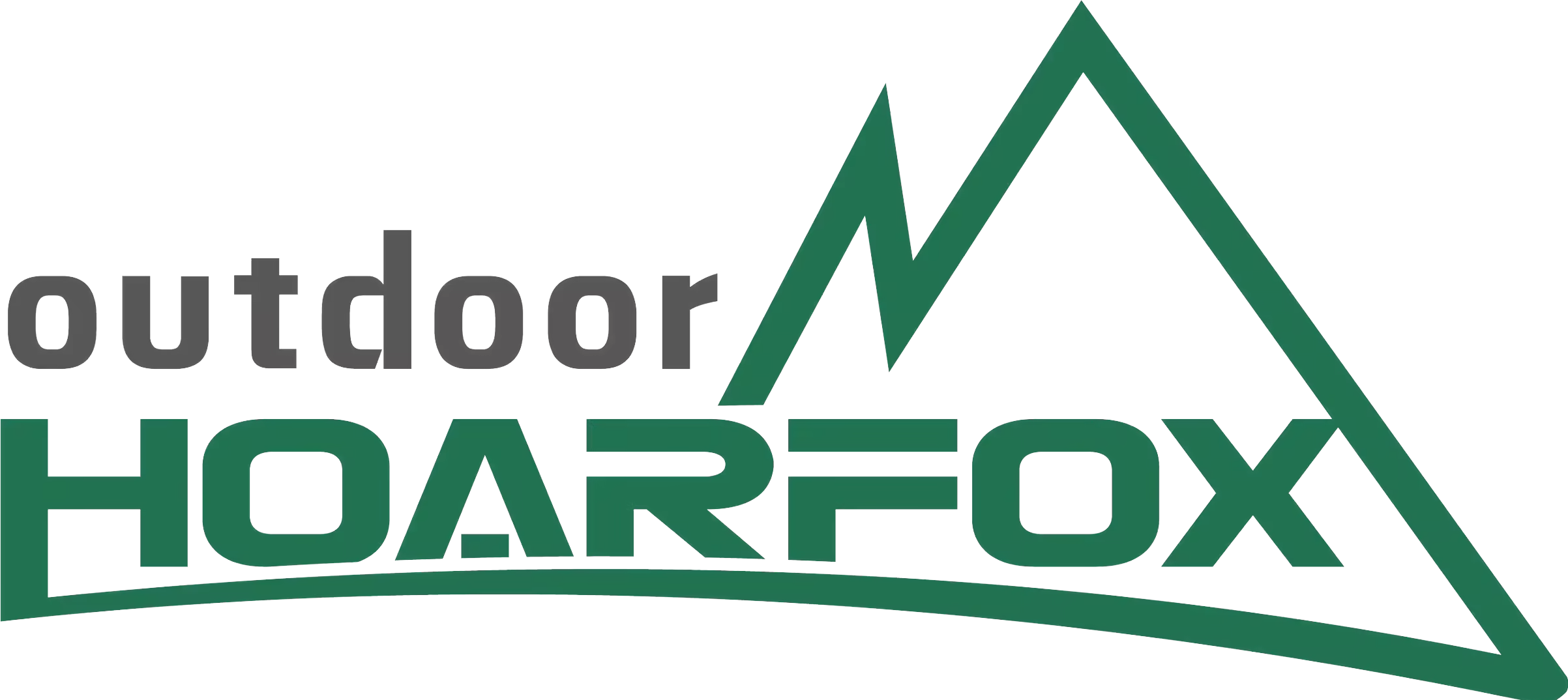 cropped c2925180ecbb3f4feca8a0f51d43aa67.png