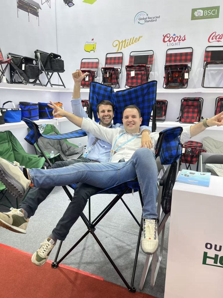 微信图片 20251114081853 243 113