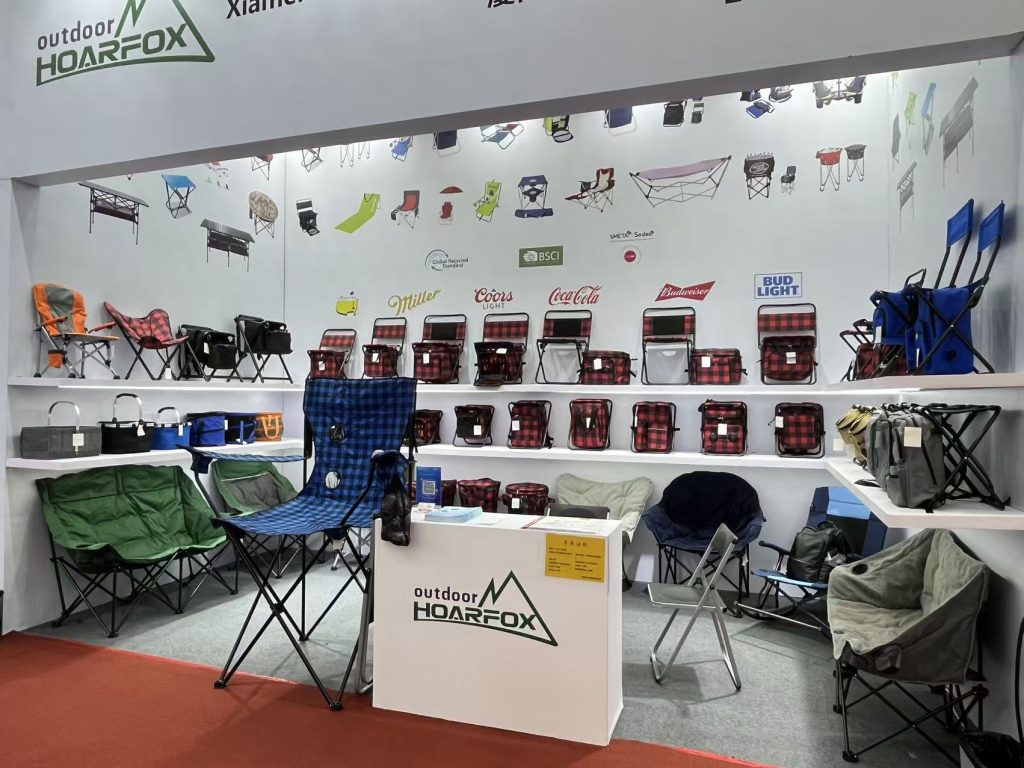 微信图片 20251114081855 244 113