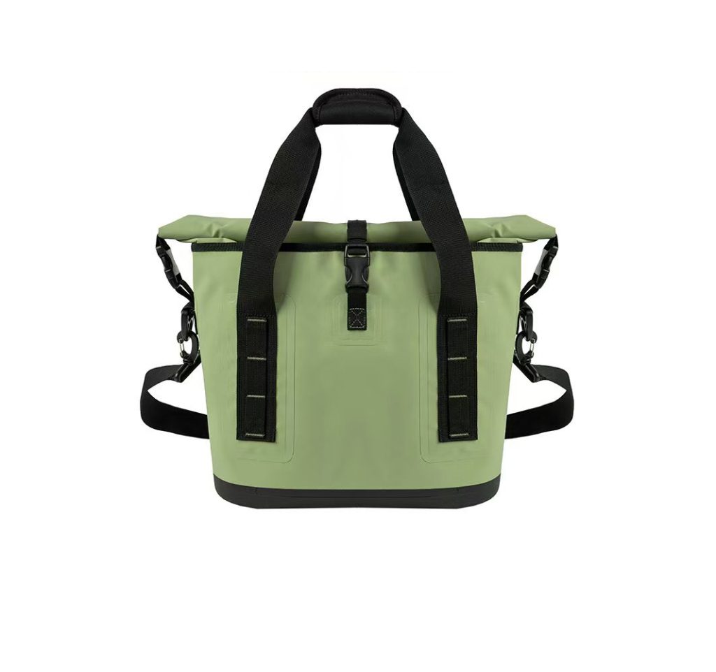 微信图片 20251125163820 262 113