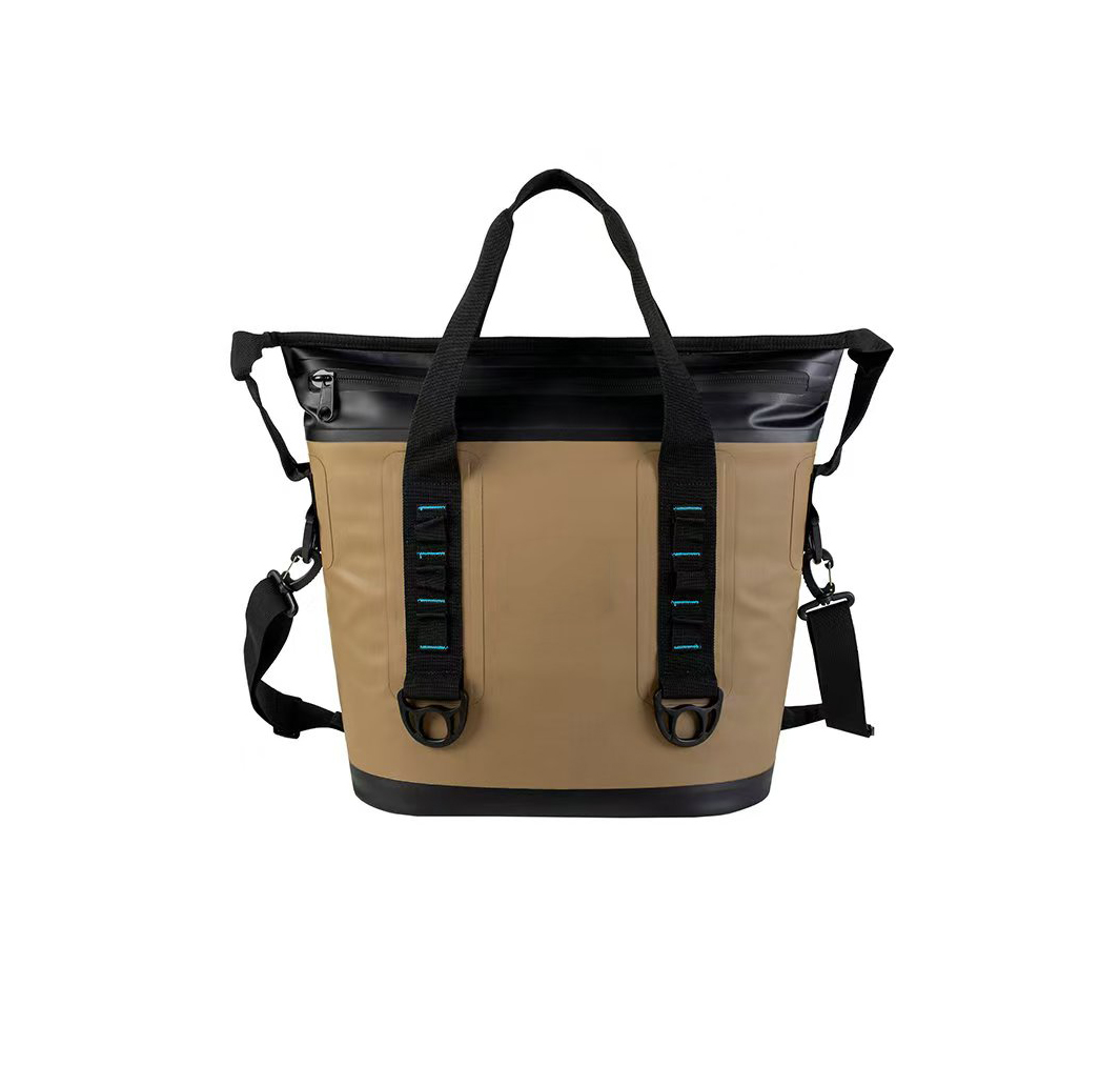 auto draft auto draft